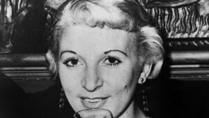 Family of last woman executed in UK wins posthumous pardon Family of last woman executed in UK wins posthumous pardon