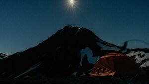 Bookings spike for solar eclipse in Europe. How to still get a room Bookings spike for solar eclipse in Europe. How to still get a room