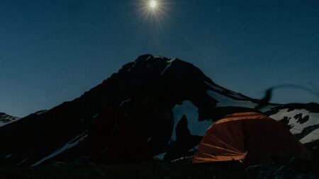 Bookings spike for solar eclipse in Europe. How to still get a room Bookings spike for solar eclipse in Europe. How to still get a room