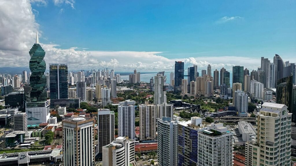 These are the best countries for expats in 2026 These are the best countries for expats in 2026