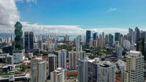 These are the best countries for expats in 2026 These are the best countries for expats in 2026