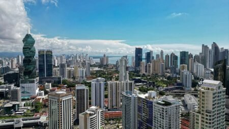 These are the best countries for expats in 2026