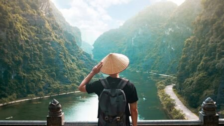 Is ‘slow’ tourism talk elitist, or just the sector’s latest fad?