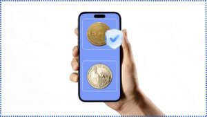 Watch: The brand new European crypto regulations that global companies could potentially bypass Watch: The brand new European crypto regulations that global companies could potentially bypass