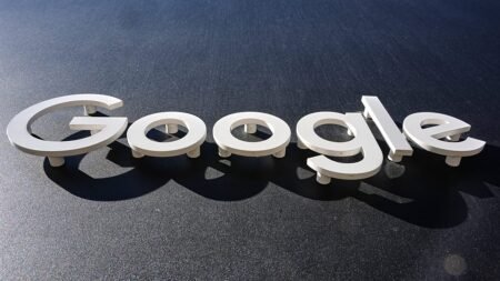 Brussels prepares fine against Google, risking Trump’s ire Brussels prepares fine against Google, risking Trump’s ire