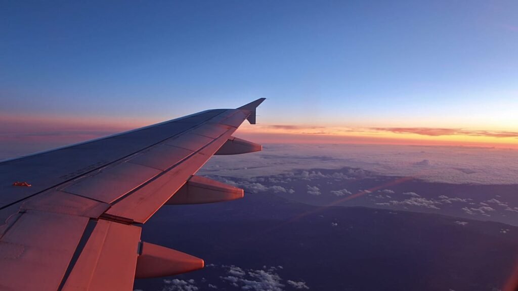 The new European flight routes launching this autumn and winter The new European flight routes launching this autumn and winter