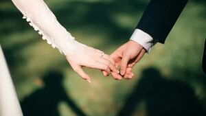 Nothing beats a Jet2 holiday, but what about a Jet2 wedding?