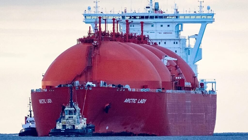 EU faces tougher gas storage refill task as winter looms EU faces tougher gas storage refill task as winter looms