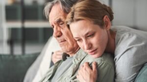 Dear Abby: My 82-year-old dad wants to drive 2,000 miles alone — am I watching a disaster unfold? Dear Abby: My 82-year-old dad wants to drive 2,000 miles alone — am I watching a disaster unfold?