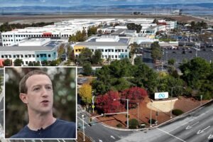 Bonus payments from 5M Facebook settlement could be coming to some users — here’s when you may receive more money