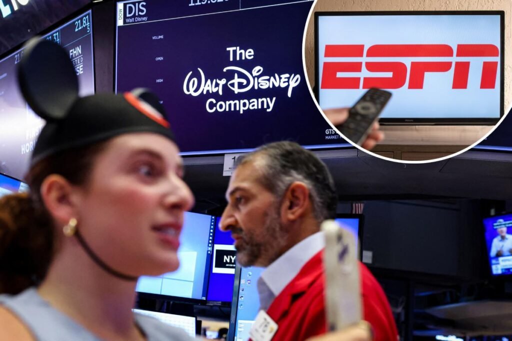 Deadline approaches for the M Disney settlement — here’s who is eligible Deadline approaches for the M Disney settlement — here’s who is eligible