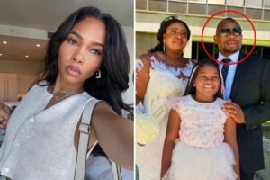 Malibu influencer tries to shift blame over deadly alleged DUI crash after celeb-packed Nobu party