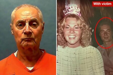Florida prisoner, 74, becomes oldest inmate executed in state’s modern history