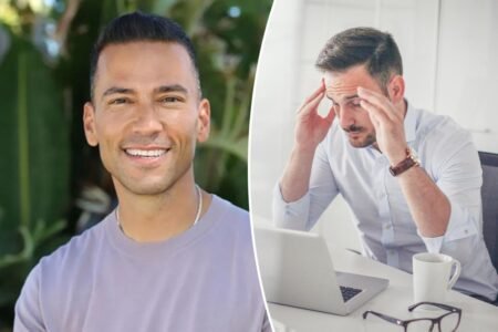 I’m a doctor — the super viral ‘healthy’ trend that’s working against your body I’m a doctor — the super viral ‘healthy’ trend that’s working against your body