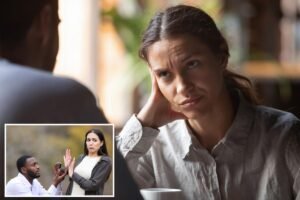 Growing trend of hating men seems to backfire as anti-marriage movement leaves single women losing out Growing trend of hating men seems to backfire as anti-marriage movement leaves single women losing out
