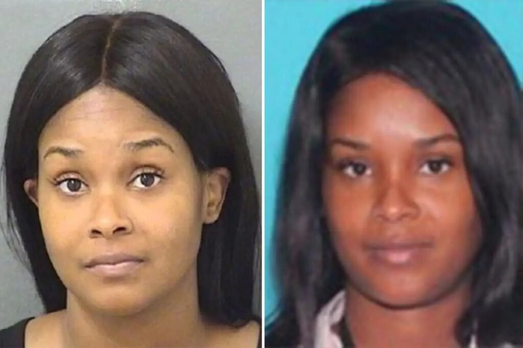 FBI ‘Most Wanted’ fraud suspect arrested in Jamaica over alleged M COVID-19 relief scheme FBI ‘Most Wanted’ fraud suspect arrested in Jamaica over alleged M COVID-19 relief scheme