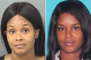 FBI ‘Most Wanted’ fraud suspect arrested in Jamaica over alleged M COVID-19 relief scheme FBI ‘Most Wanted’ fraud suspect arrested in Jamaica over alleged M COVID-19 relief scheme