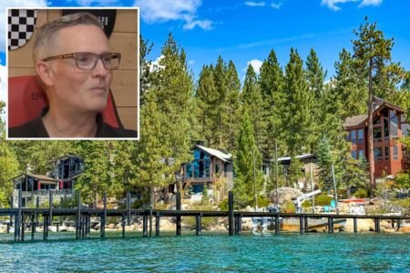 California’s billionaire playground on edge as new vacation scam steals tens of thousands from tourists California’s billionaire playground on edge as new vacation scam steals tens of thousands from tourists