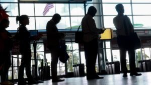 BLS took steps to fix data release failures but watchdog says more safeguards are needed