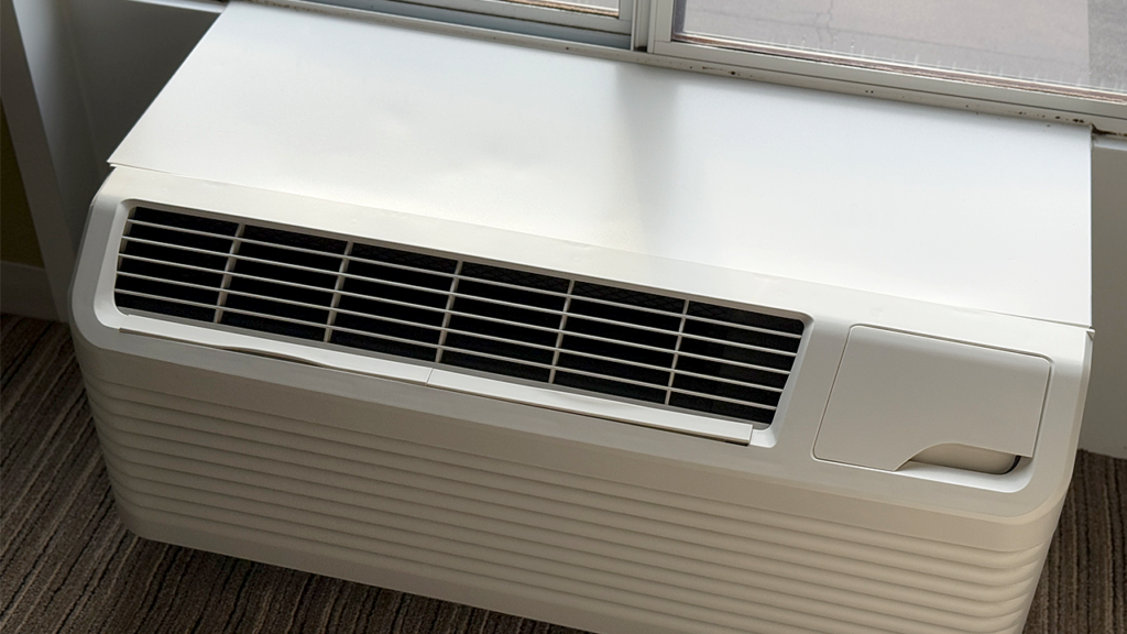 Check your AC: 13,000 units recalled over fire risk Check your AC: 13,000 units recalled over fire risk