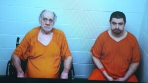 16 children found living in ‘deplorable’ Ohio home conditions, 4 arrested: ‘Pure evil’ 16 children found living in ‘deplorable’ Ohio home conditions, 4 arrested: ‘Pure evil’