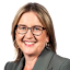 Premier Jacinta Allan lays out what is being done to tackle crime in construction industry Premier Jacinta Allan lays out what is being done to tackle crime in construction industry