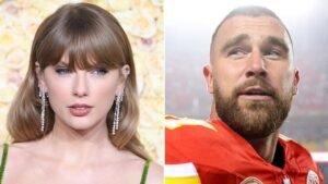 Taylor Swift’s rumored July 3 wedding sparks holiday weekend etiquette debate for guests