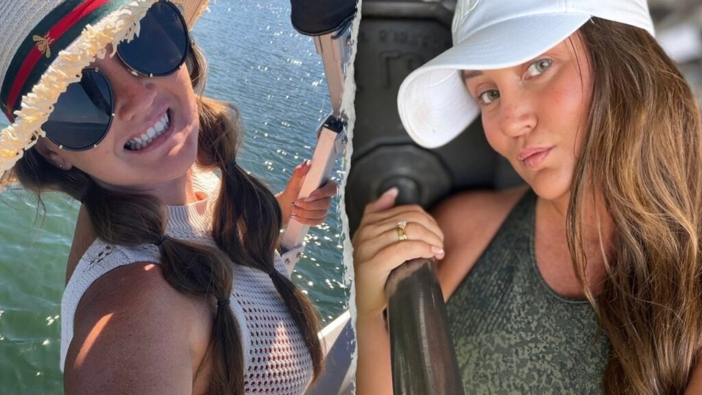 Dead fitness trainer’s taxi ride becomes key piece of puzzle in mysterious disappearance, death: docs Dead fitness trainer’s taxi ride becomes key piece of puzzle in mysterious disappearance, death: docs