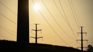 Extreme heat drives record demand threat as America’s largest grid prepares emergency measures