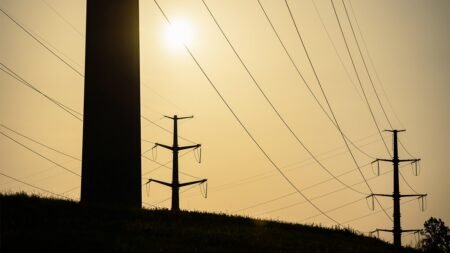 Extreme heat drives record demand threat as America’s largest grid prepares emergency measures