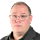 Rob Harris