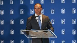 Judge approves Tiger Woods’ hospital records release to prosecutors after Florida car crash Judge approves Tiger Woods’ hospital records release to prosecutors after Florida car crash
