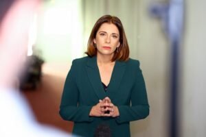 Australia online laws to curtail bile can’t come at cost of legitimate anonymity claims Australia online laws to curtail bile can’t come at cost of legitimate anonymity claims