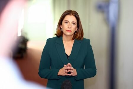 Australia online laws to curtail bile can’t come at cost of legitimate anonymity claims