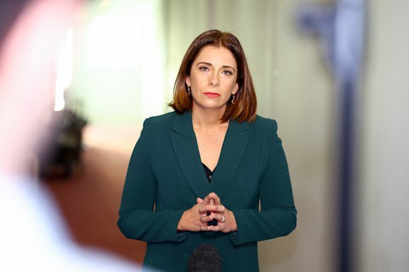 Australia online laws to curtail bile can’t come at cost of legitimate anonymity claims Australia online laws to curtail bile can’t come at cost of legitimate anonymity claims