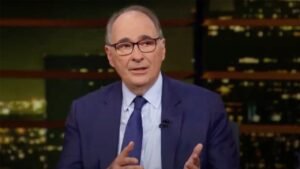 Ex-Obama advisor mocked after questioning Chicago’s response to unconscious man: ‘Own a mirror?’ Ex-Obama advisor mocked after questioning Chicago’s response to unconscious man: ‘Own a mirror?’