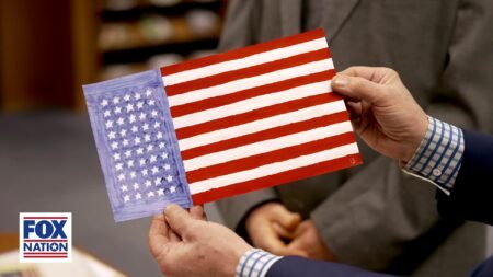 The crazy flag designs… that could have been our new flag The crazy flag designs… that could have been our new flag