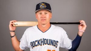 Athletics prospect Ryan Lasko awaits feeling in lower half after C6-C7 spinal surgery following collision Athletics prospect Ryan Lasko awaits feeling in lower half after C6-C7 spinal surgery following collision