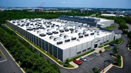 Virginia county urges power saving measures amid 25% electricity rate hike, data center growth Virginia county urges power saving measures amid 25% electricity rate hike, data center growth