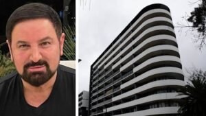 ICAC’s Operation Rosny inquiry is a council takeover they couldn’t ignore ICAC’s Operation Rosny inquiry is a council takeover they couldn’t ignore