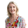 Jane Cadzow