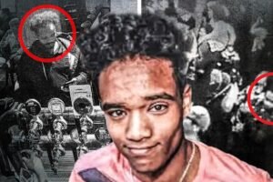 How notorious Sydney daycare paedophile David James was caught by police How notorious Sydney daycare paedophile David James was caught by police