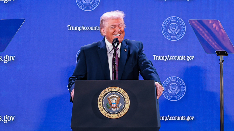 donald-trump