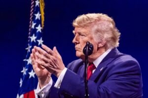 US independence events fittingly cancelled by extreme weather US independence events fittingly cancelled by extreme weather