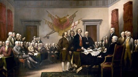 Before the Boston Tea Party, there were New Hampshire’s Pine Tree Riots Before the Boston Tea Party, there were New Hampshire’s Pine Tree Riots