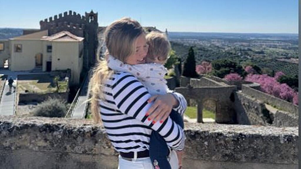 Australian healing with ‘beautiful messages’ after losing arm to shark attack Australian healing with ‘beautiful messages’ after losing arm to shark attack