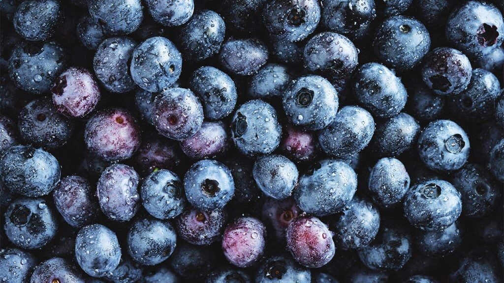 Fruit sold at major grocery chain recalled after 12 sickened with E. coli