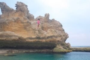 My Mornington Peninsula suburb of Blairgowrie is the perfect coastal escape My Mornington Peninsula suburb of Blairgowrie is the perfect coastal escape