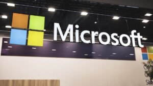 Microsoft cuts 4,800 positions, insists jobs ‘not being replaced by AI’ Microsoft cuts 4,800 positions, insists jobs ‘not being replaced by AI’