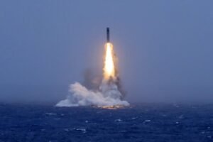 Beijing launch long-range missile into South Pacific following signing of Australia-Fiji defence pact Beijing launch long-range missile into South Pacific following signing of Australia-Fiji defence pact